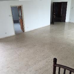 Arthur Mansions (D15), Condominium #38329002